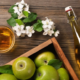 wellhealthorganic.com:amazing-benefits-of-apple-cider-vinegar