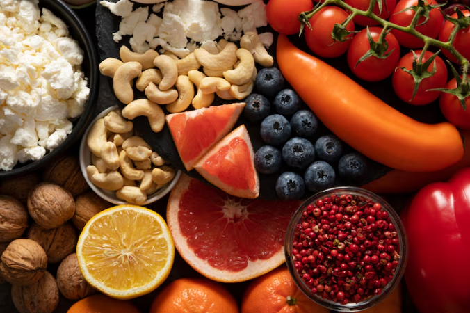 wellhealthorganic.com:important-nutrients-important-nutrients-that-you-should-include-in-your-winter-diet
