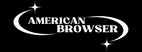 americanbrowser.com