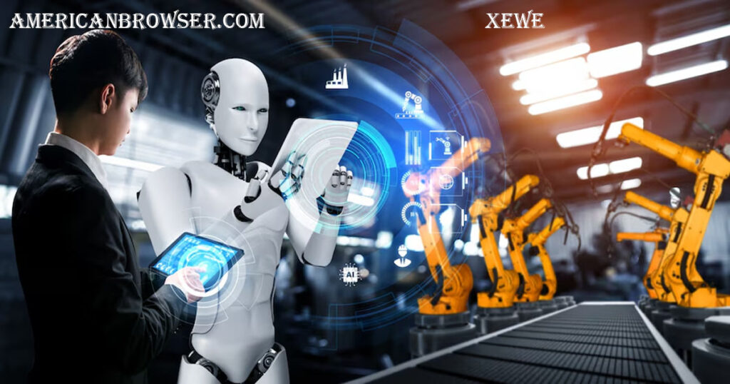 Xewe