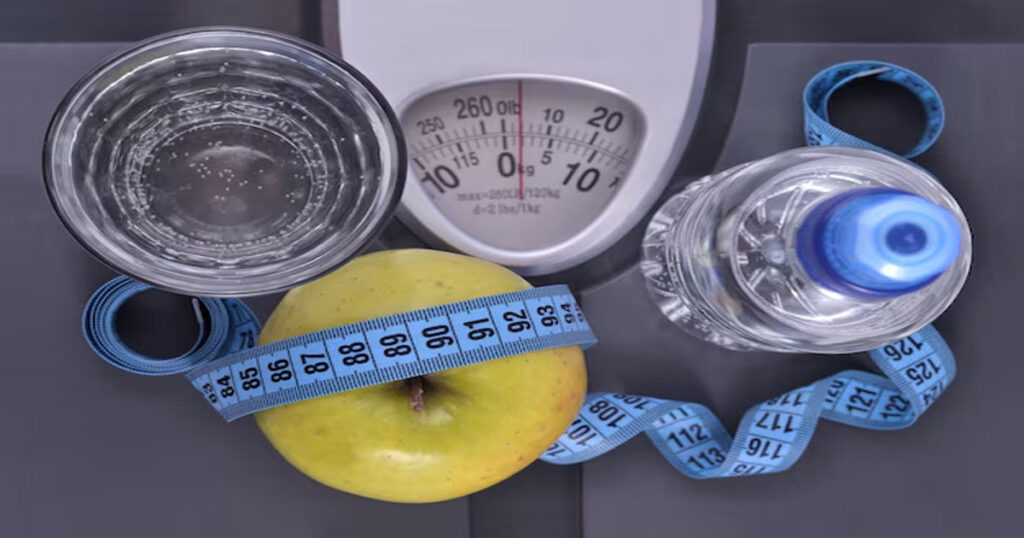 80kg to lbs