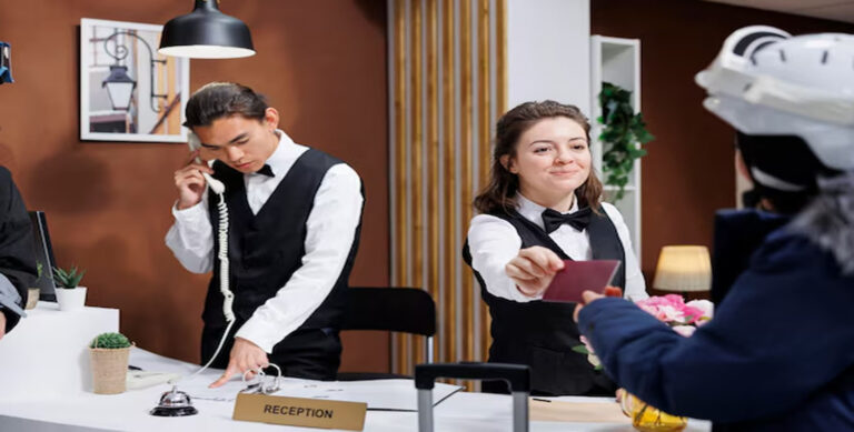 IHG Vacancies