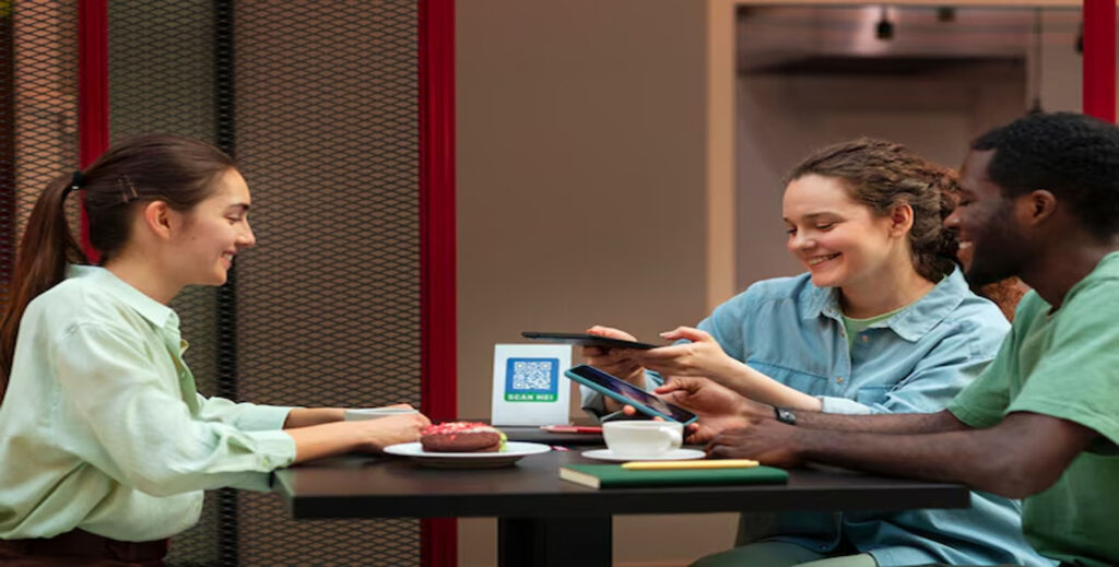 RBL Customer Care