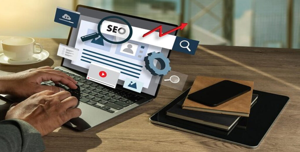 Rapid URL Indexer
