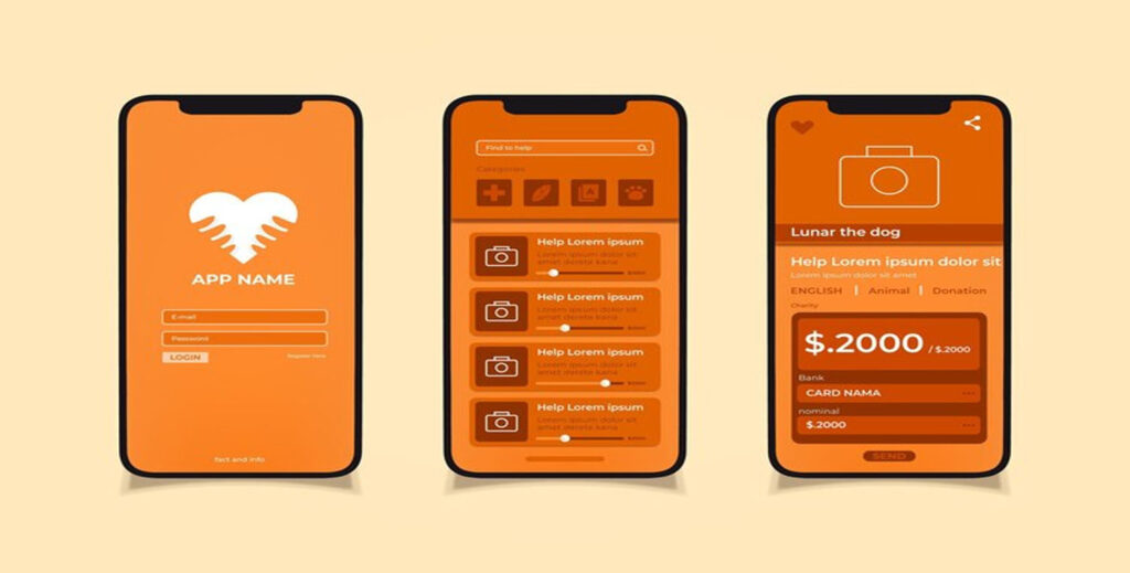 Armanispk App