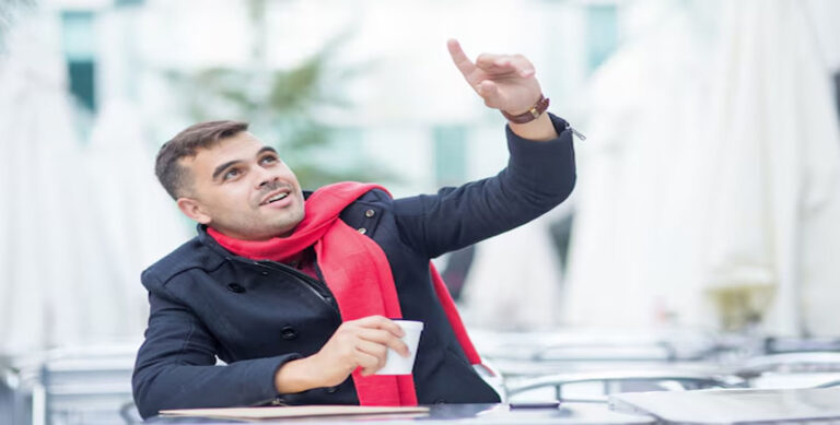 Tout en Vous Souhaitant Plein Succès