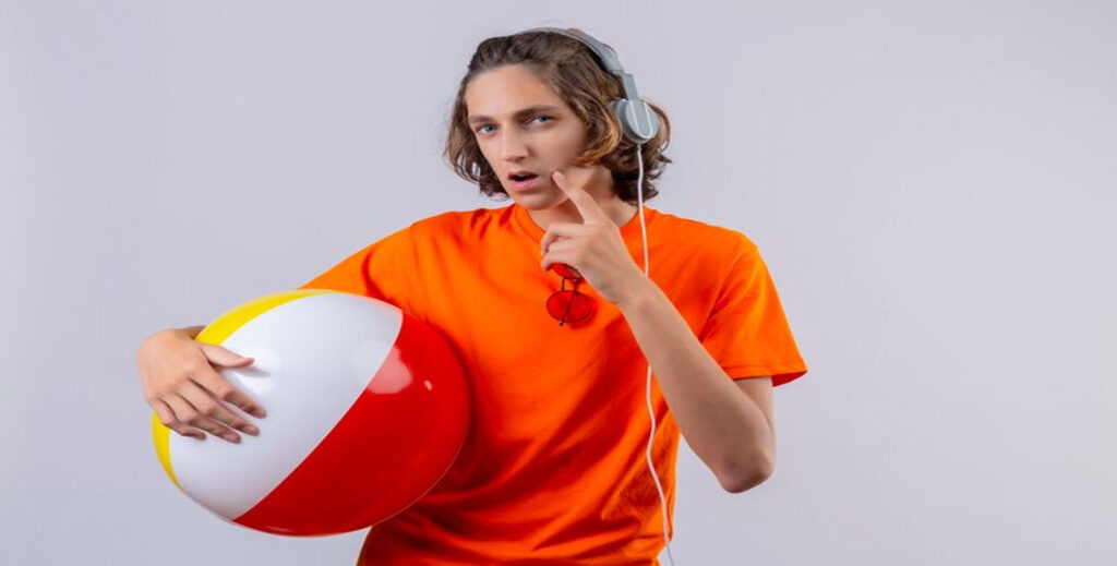 Sports Harmonicode