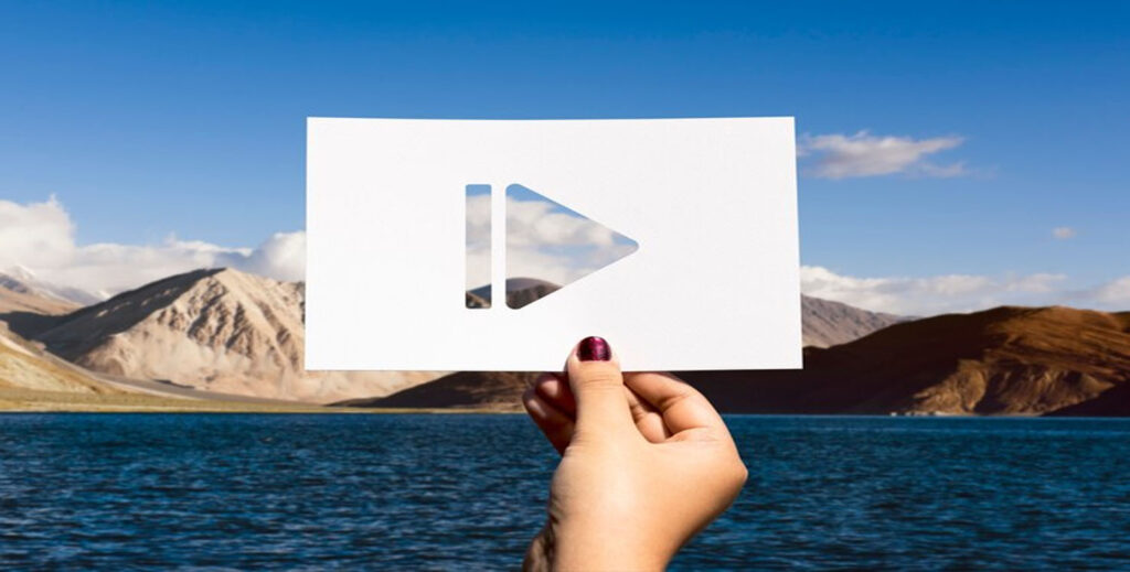 bunkr video upload