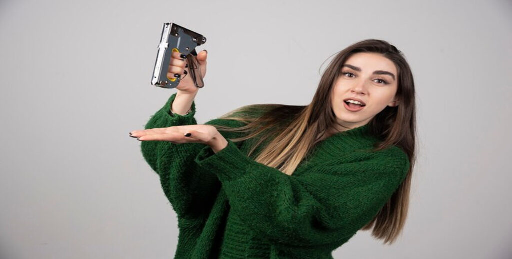 influencers gone wild