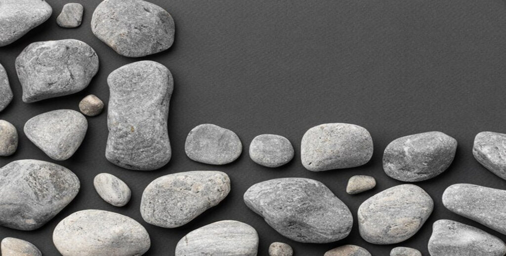 Misfit Stone Grey TCMC