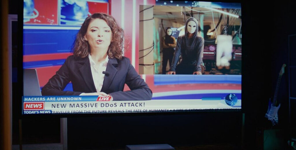 tvtv us phoenix