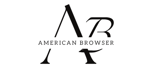 American Browser